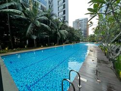Coco Palms (D18), Condominium #544358411